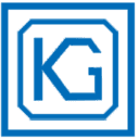 Kunagora Logo