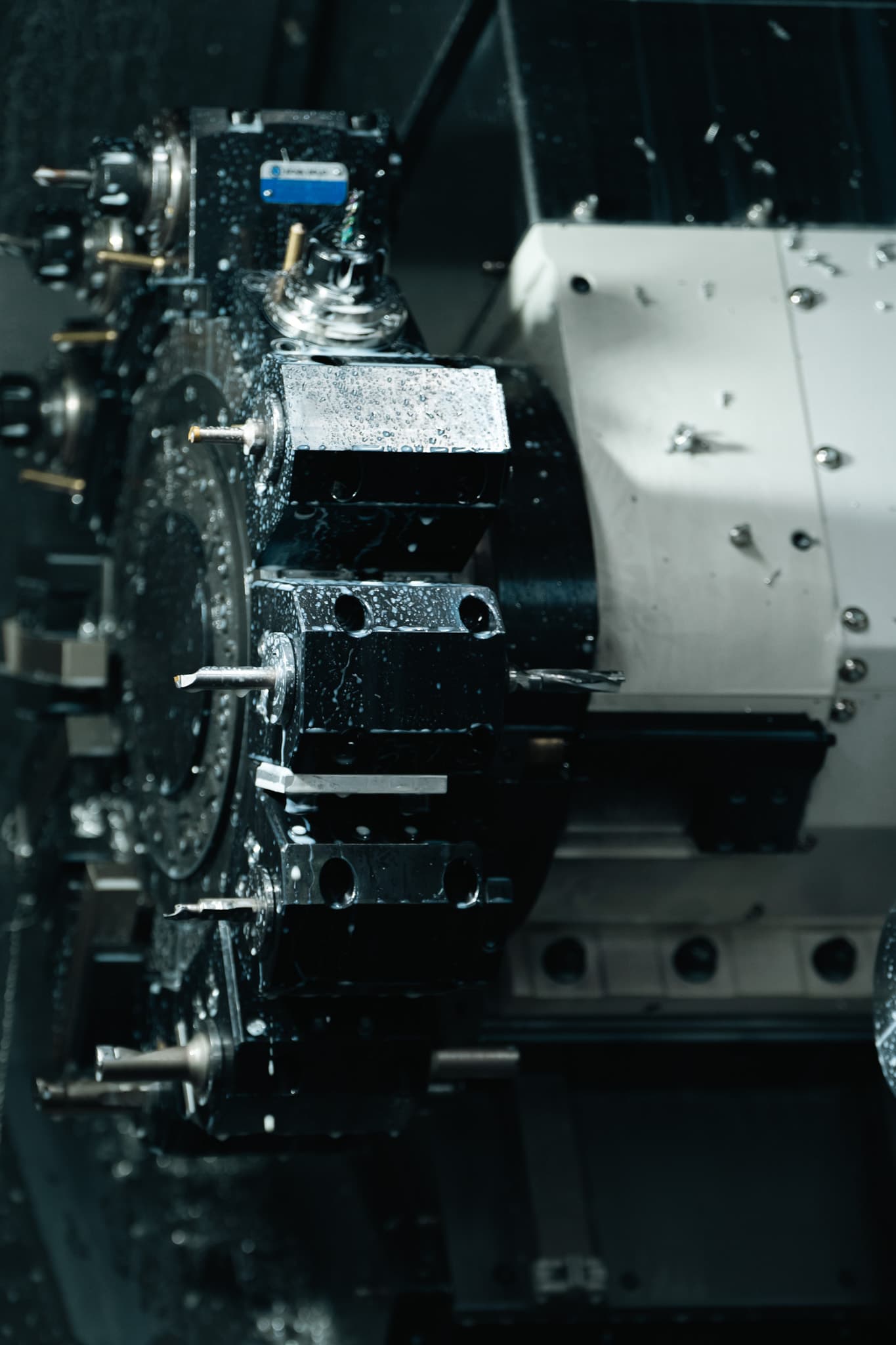 Kuna-gora zanatska zadruga