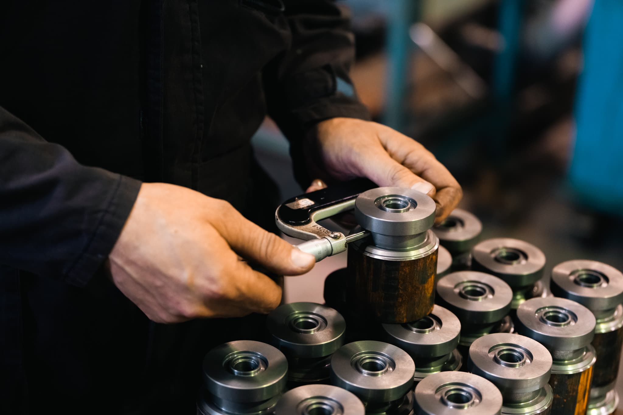 Kuna-gora zanatska zadruga 2