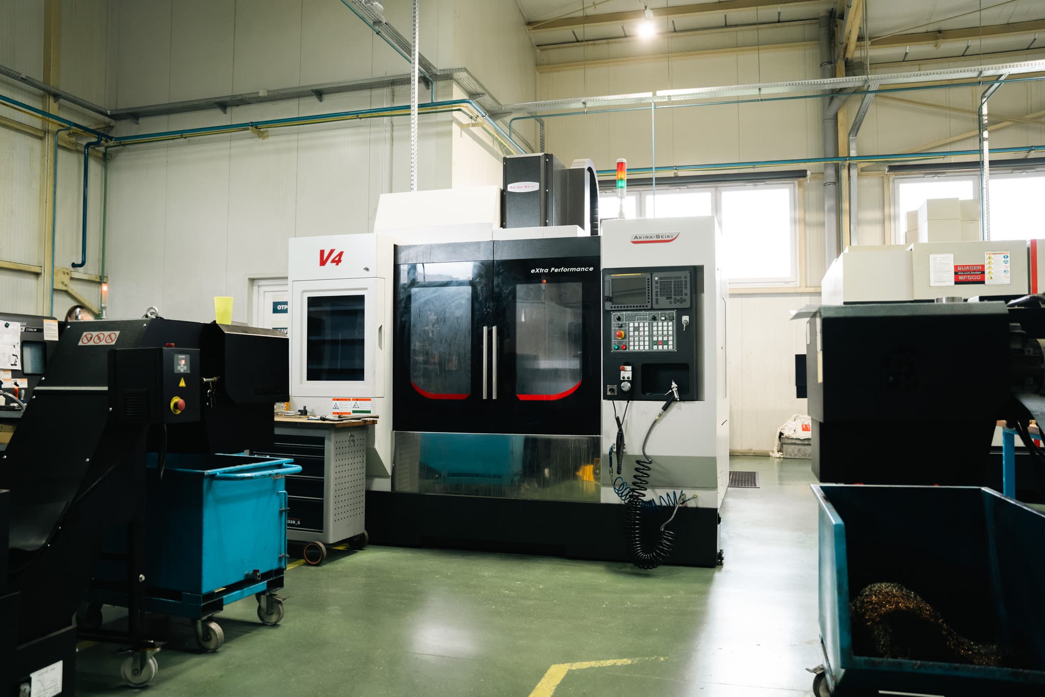 Kuna-gora zanatska zadruga 8