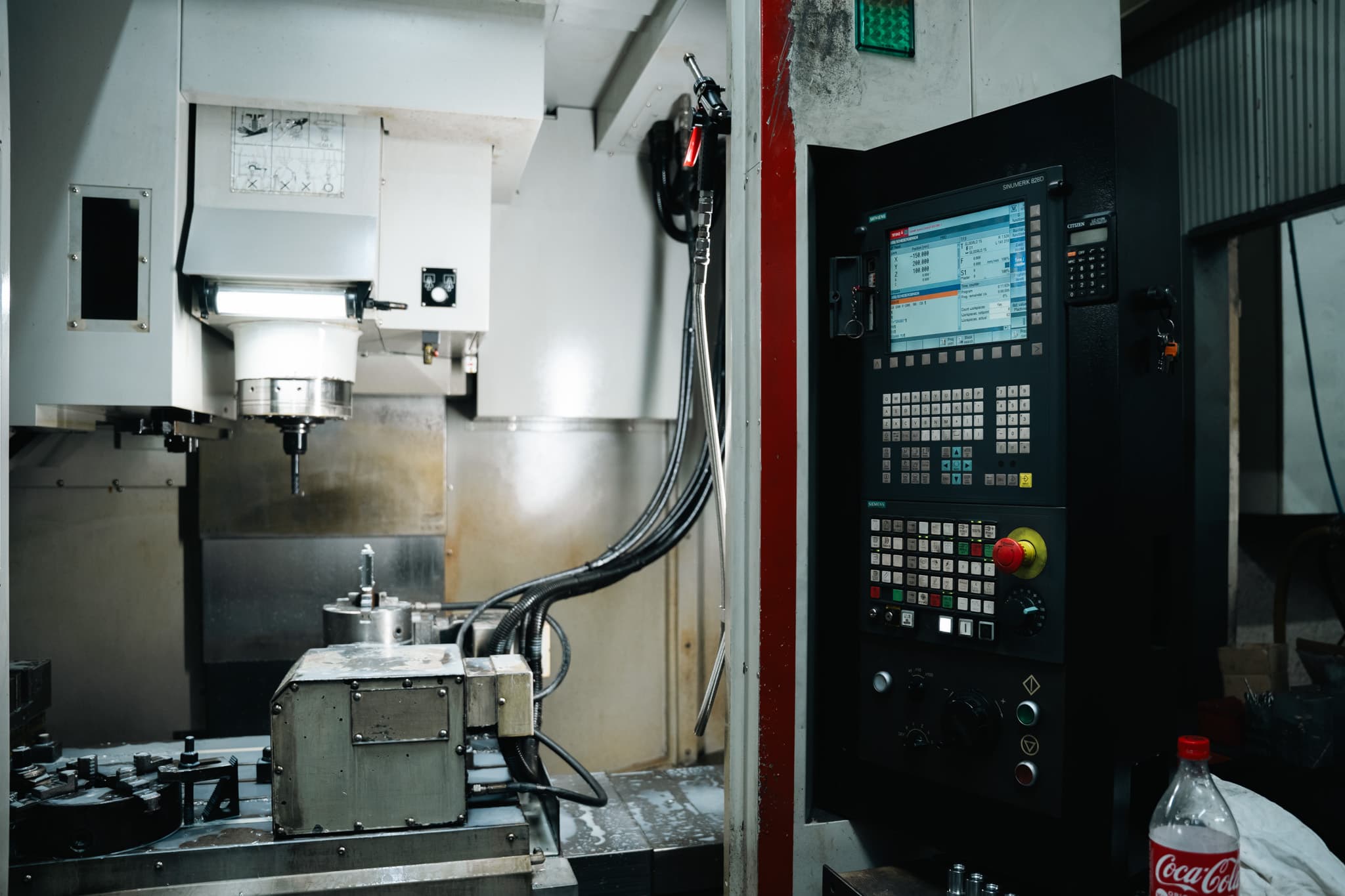 Kuna-gora zanatska zadruga 7