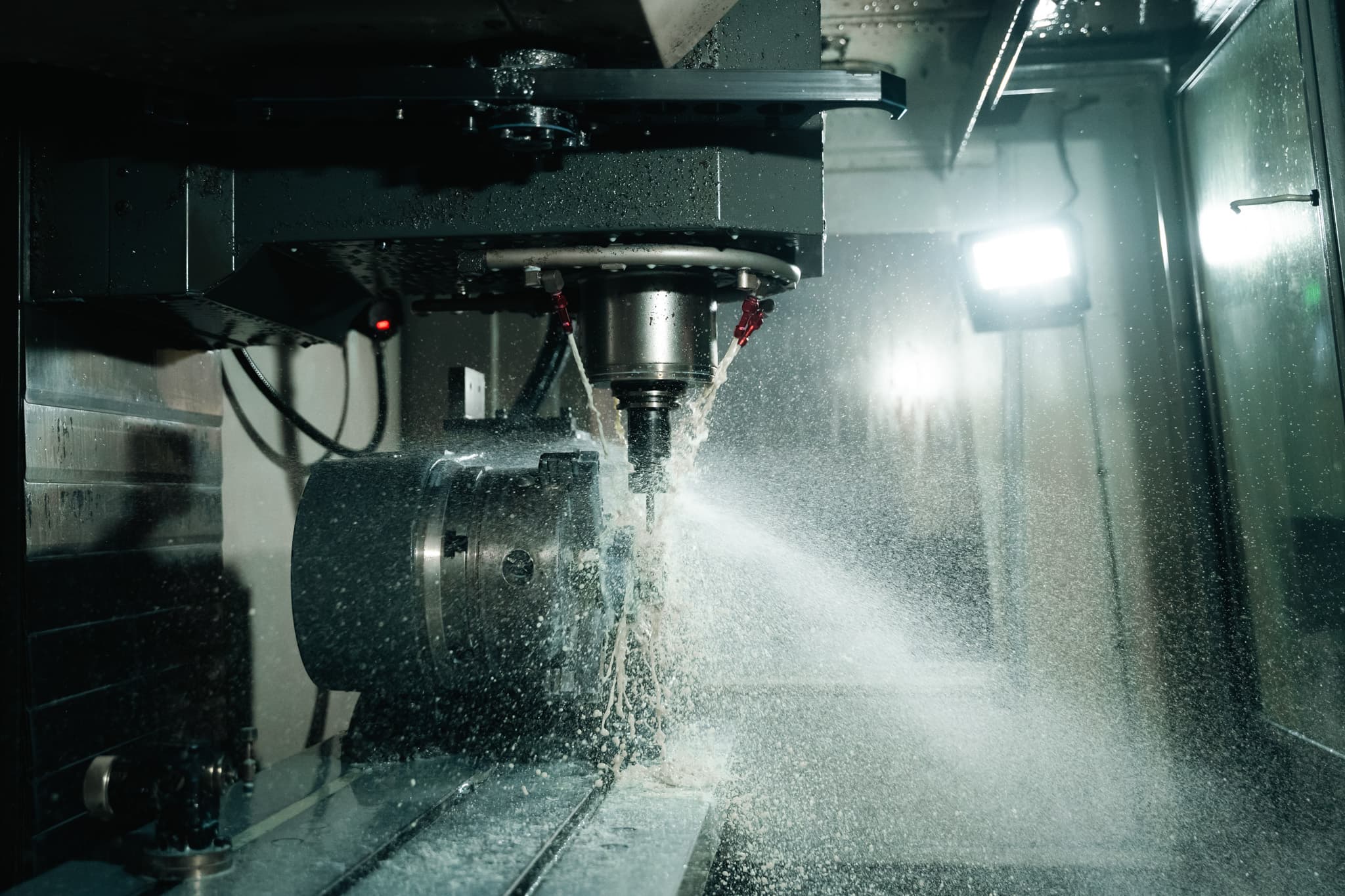 Kuna-gora zanatska zadruga