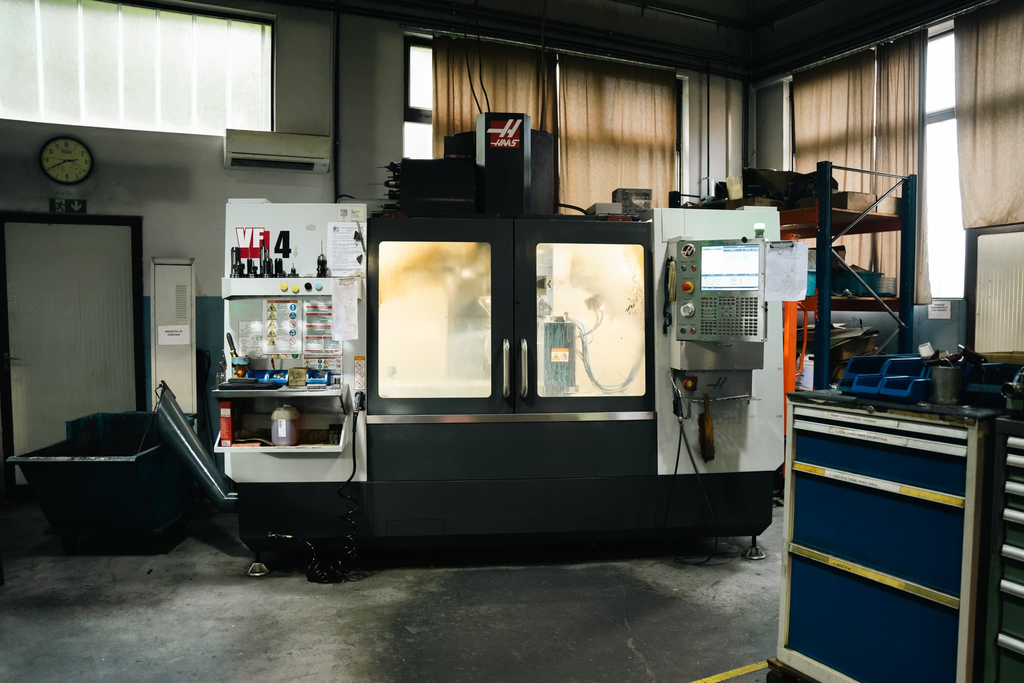 Kuna-gora zanatska zadruga 1