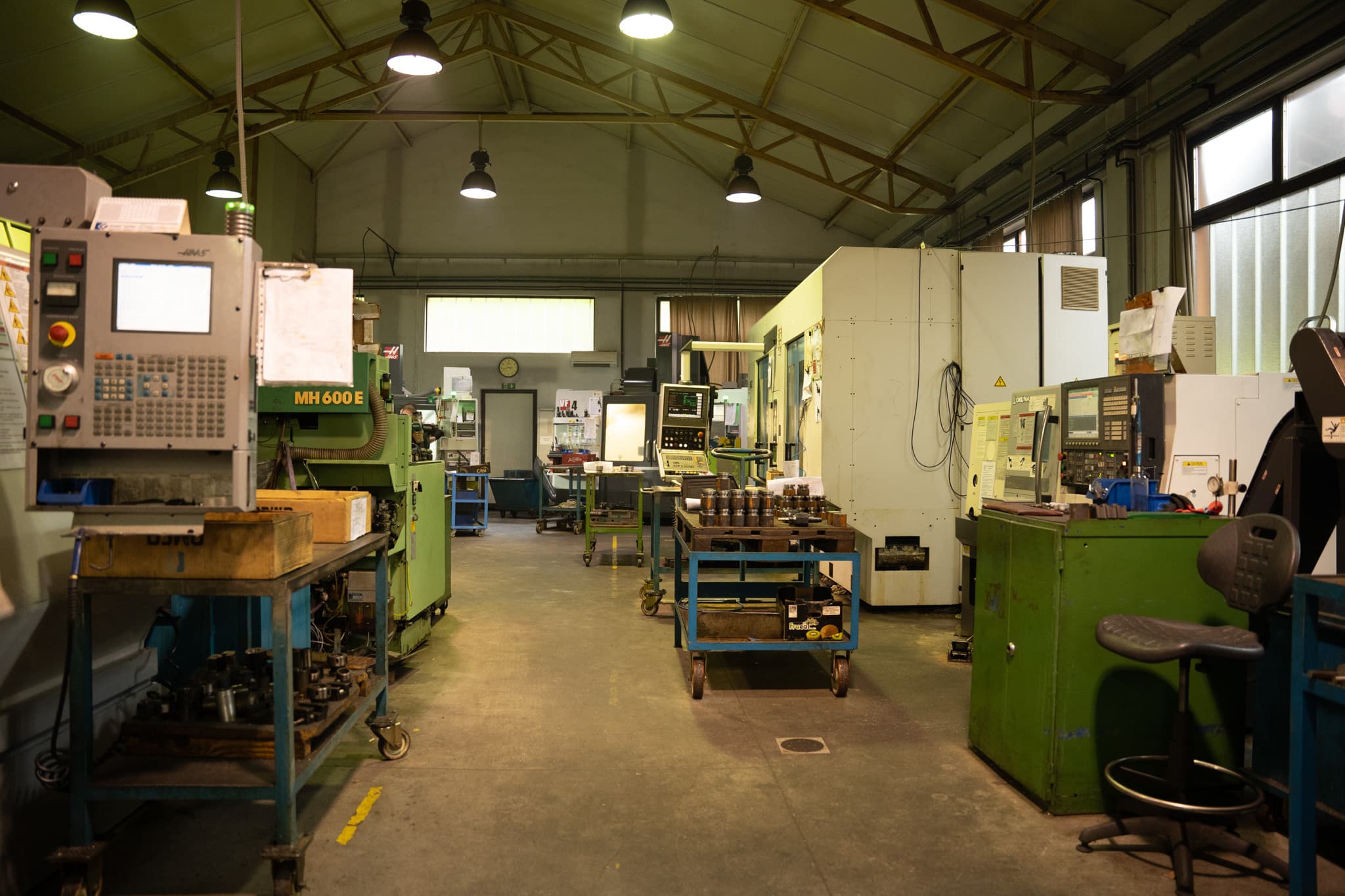 Kuna-gora zanatska zadruga 3